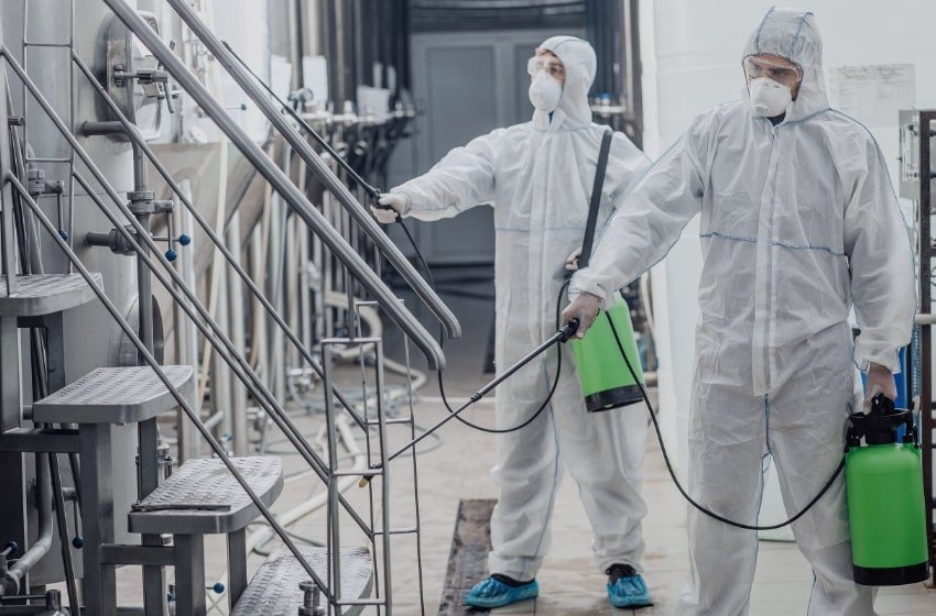 Covid-19 Vaccination Could Hong Kongers a Million-Dollar covid_5