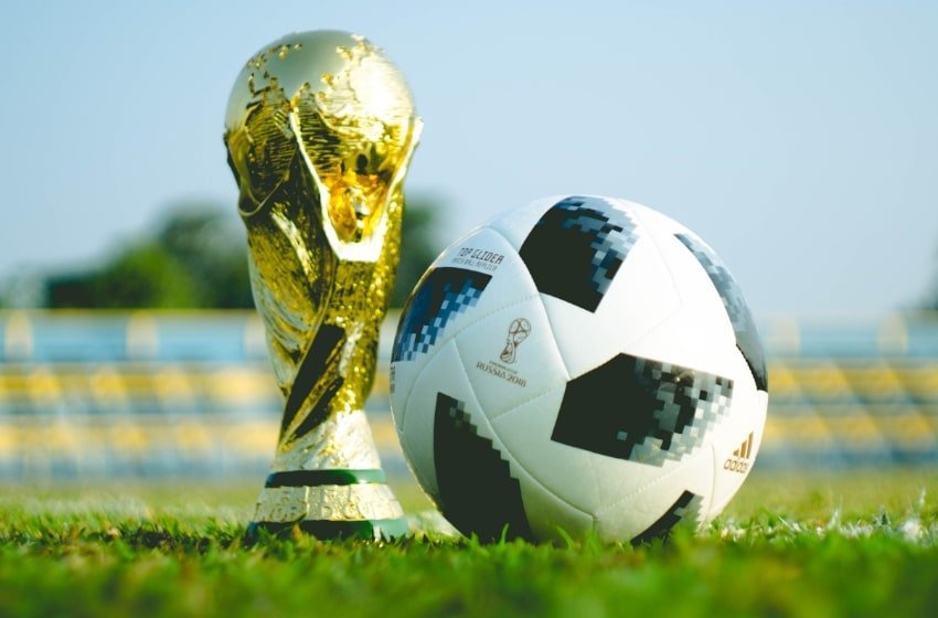 Copa America 2021: Brazil march on, Chile face ‘barber’ fine sports_4
