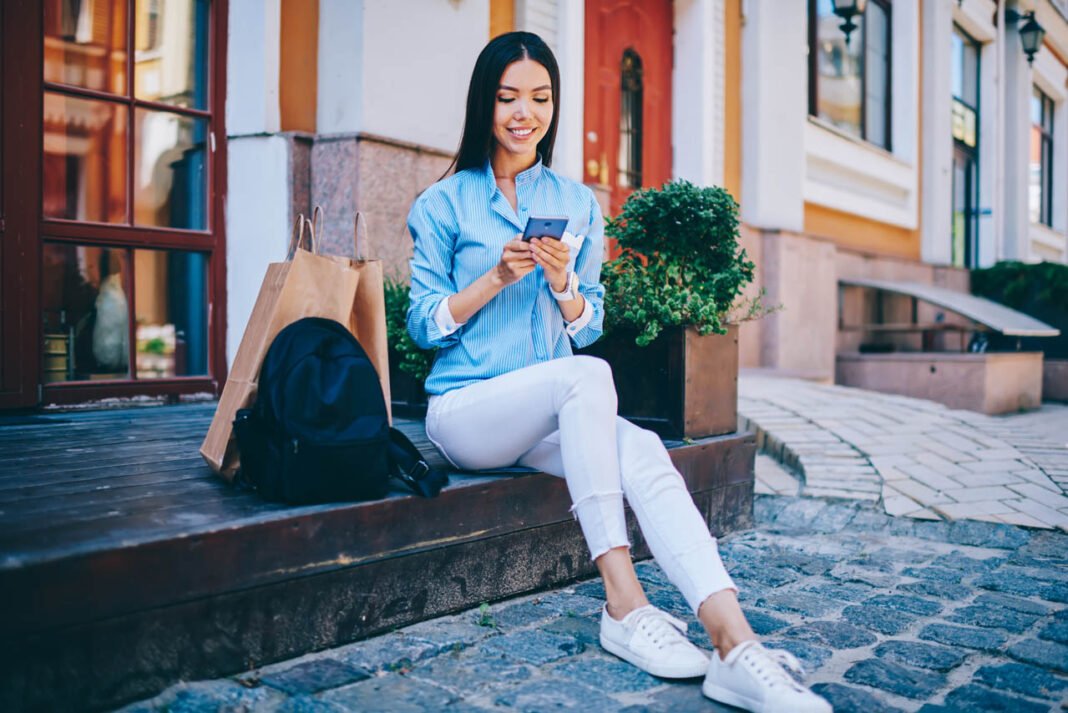 Now Is the Time to Think About Your Small-Business Success Now Is the Time to Think About Your Small-Business Success