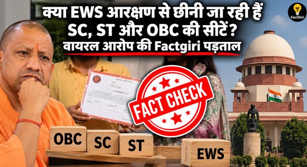 Factgiri